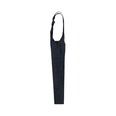 2. Tricorp Unisex Dungaree Overall Industrial MLI-T66T2 Work Trousers