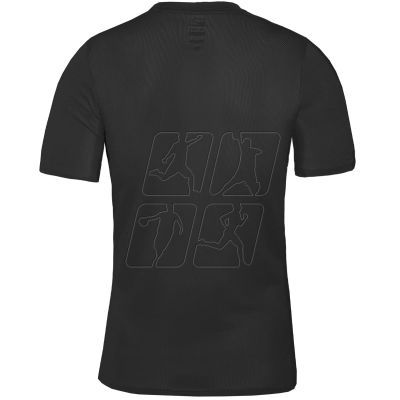 3. T-shirt Nike DF Academy 23 SS M DR1336 010