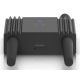 13. Ubiquiti UMR-Ultra LTE WiFi 4 router