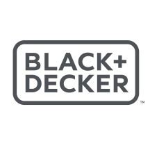 Black & Decker BEG110-QS angle grinder 750W 1.8kg