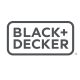 Black & Decker BEG110-QS angle grinder 750W 1.8kg