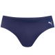 3. Puma Classic Swim Br M 907654 01