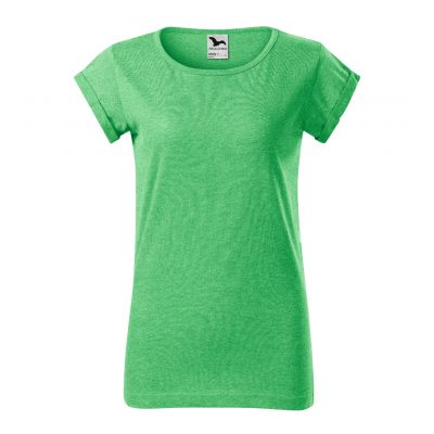 3. Malfini Fusion W T-shirt MLI-164M6