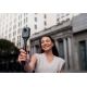 22. DJI Osmo 360 Sports Camera 120MP 8K Ultra HD CMOS 25.4/1.1mm (1/1.1") Wi-Fi 183g