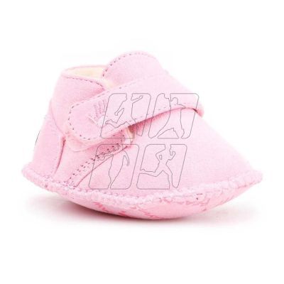 7. BearPaw Jr Skylar2071I baby shoes