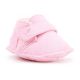 7. BearPaw Jr Skylar2071I baby shoes