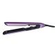 4. PHILIPS BHS 530/00 hair straightener