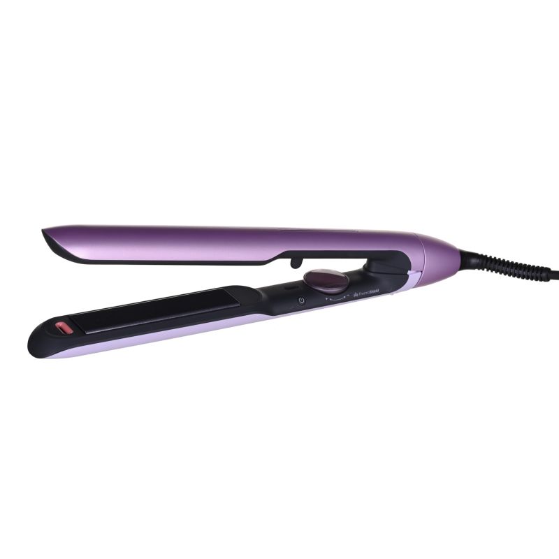 4. PHILIPS BHS 530/00 hair straightener