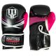 MASTERS RPU-PRO Boxing Gloves 10 oz