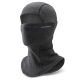 Rockbros insulated balaclava LF7345 dark gray
