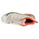 3. Salomon XA Pro 3D v9 L47882600 Beige 49 1/3