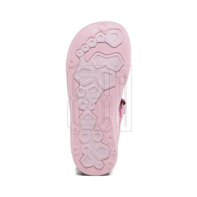 6. Affenzahn Sandale Vegan Breezy Unicorn Jr 01158-50021 shoes