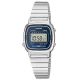 Women's watch CASIO LA670WA-2DF + BOX