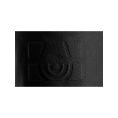 3. SAIL RACING RACE GORE-TEX COAT