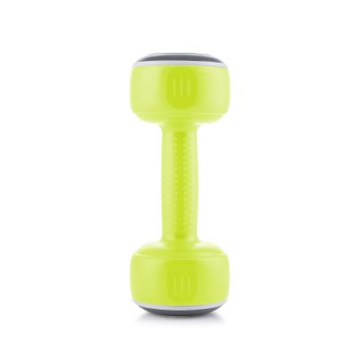 8. Body Sculpture Smart Bw 108D BW108D5KG dumbbells