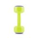 8. Body Sculpture Smart Bw 108D BW108D5KG dumbbells