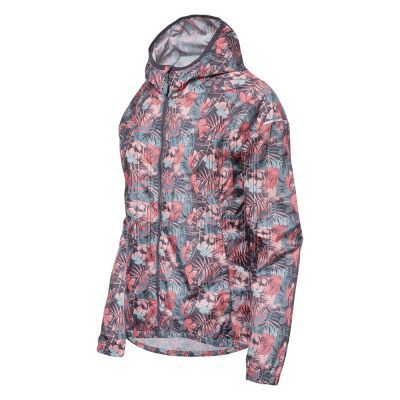 3. Martes Lady Jeffra W 92800622071 Transition Jacket