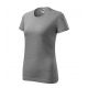 2. Adler Classic New W T-shirt MLI-13312