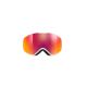 2. JULBO Cyclon white ski goggles