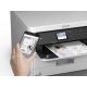 16. Epson T01D XXL DURABrite Pro C13T01D100 T01D100 Ink for WF Pro WF-C529R, C579R | 50k | Black