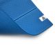 8. Reebok 11050BL yoga mat