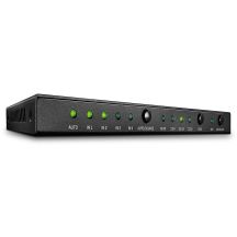 Lindy 38249 HDMI video switch
