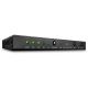 Lindy 38249 HDMI video switch