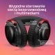 233. HyperX Cloud III Wireless – Wireless Gaming Headset (Black)