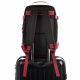 15. Backpack Meteor Hermod 16877
