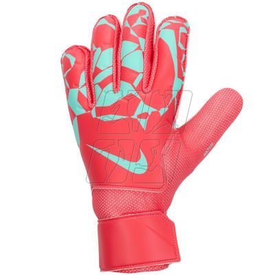 2. Nike Match Goalkeeper Gloves HQ0257-850