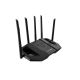 3. ASUS TUF-BE6500 Router