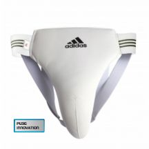 Adidas crotch protector