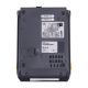 9. Zebra ZD421T Label Printer Thermal Transfer 300x300DPI 102mm/s LAN Bluetooth