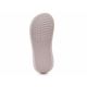 16. Crocs Crush Sandal W 207670-6UR flip-flops
