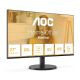 11. MONITOR AOC LED 27" 27B3HA2 100Hz