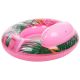 4. INFLATABLE WATER CHAIR 106CM 35005 PINK