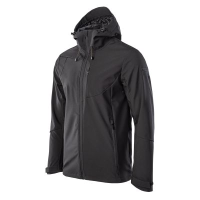 6. Magnum Cani M softshell jacket