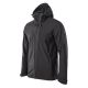 6. Magnum Cani M softshell jacket