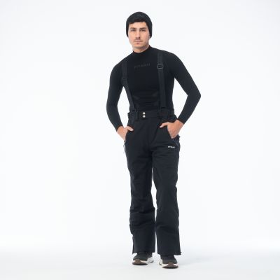 19. Men's Pants MALTINO PANTS PRIMALOFT