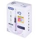 14. Oral-B iO Series 9 Rose Quartz Toothbrush