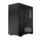 3. LOGIC DART PRO MIDI USB TYPE-C CASE BLACK