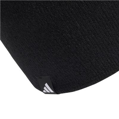 4. adidas Linear Beanie KG0059