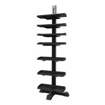 tiguar universal stand 7 shelves