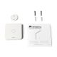 5. NETATMO NCO-EC carbon monoxide sensor
