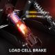 8. Thrustmaster Raceline LC Upgrade Pedal