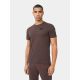 3. Men's T-shirt (SET OF 3 T-SHIRTS) 4F 4FWSS26TTSHM4480-90S