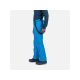 3. Rossignol Ski Pant