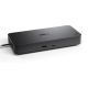 5. Dell Dell Pro Dock WD25 - 130W