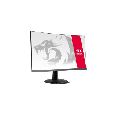 13. REDRAGON AMBER II 27&Curved GM27H10C 180Hz computer monitor 68.6 cm (27") 1920 x 1080 px
