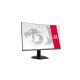 13. REDRAGON AMBER II 27&Curved GM27H10C 180Hz computer monitor 68.6 cm (27") 1920 x 1080 px